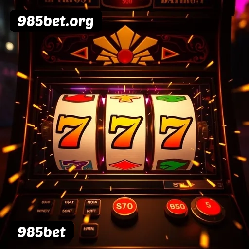 Imagem quadrada de apoio para baixar 985bet