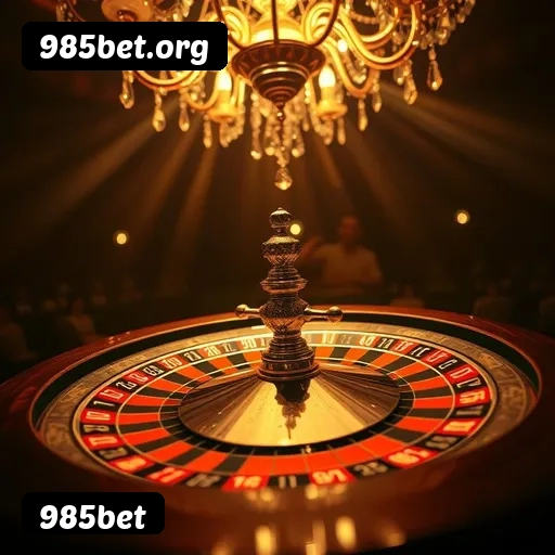Jogos de Cassino em Destaque - Slots, Roleta, Blackjack