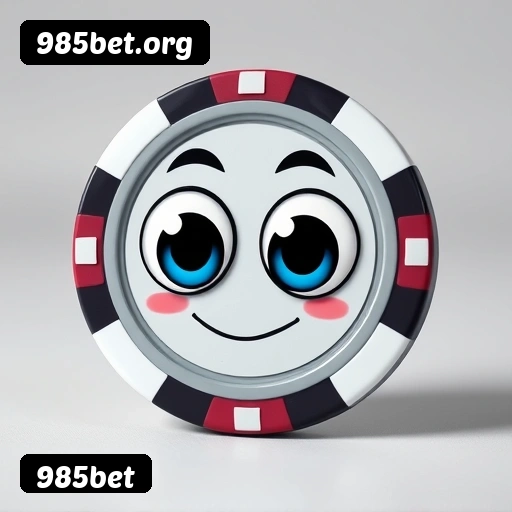 Categorias de Jogos - Slots, Mesa, Ao Vivo, Jackpots