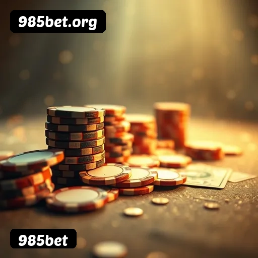 Interface de Apostas ao Vivo - Transmissão e Odds em Tempo Real